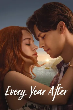 Every Year After 2026 Season 1 Hindi Audio [ALL EPISODES] HD Poster Download - Filmyzilla
