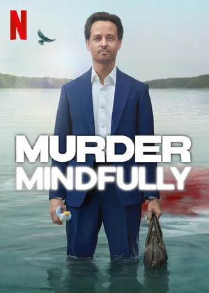 Murder Mindfully 2026 Season 2 Hindi - English Audio [ALL EPISODES] HD Poster Download - Filmyzilla