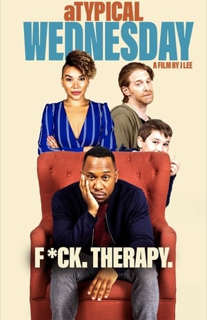 aTypical Wednesday 2020 Hindi (Unofficial Dub) Dual Audio [930MB] HD Poster Download - Filmyzilla