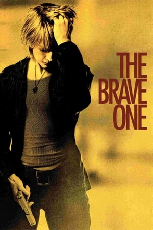 Brave 2007 Dual Audio Hindi 300MB HD Poster Download - Filmyzilla