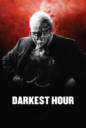 Darkest Hour 2017 Hindi Dual Audio 400MB HD Poster Download - Filmyzilla