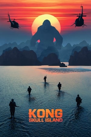 Kong Skull Island (2017) 300MB Hindi Dual Audio HC Download HD Poster Download - Filmyzilla