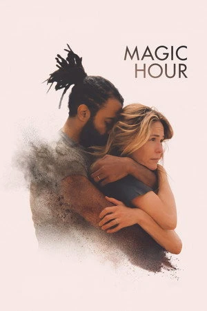 Magic Hour (2026) Hindi (MULTI AUDIO) – – 1080p
