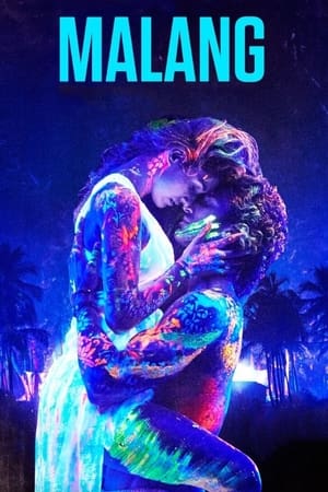Malang 2020 Hindi Movie [1.2GB] HD Poster Download - Filmyzilla