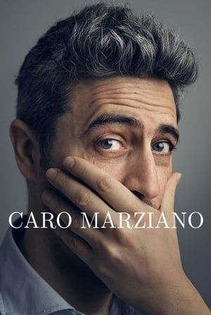 Marzi (2020) Season 1 All Episodes Hindi [Complete] – HD Poster Download - Filmyzilla