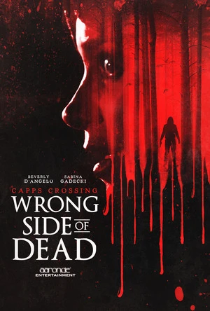 Capps Crossing Wrong Side Of Dead 2026 English Audio HD Poster Download - Filmyzilla