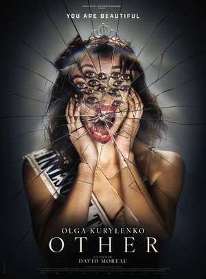 Other 2025 Hindi Dual Audio HD Poster Download - Filmyzilla