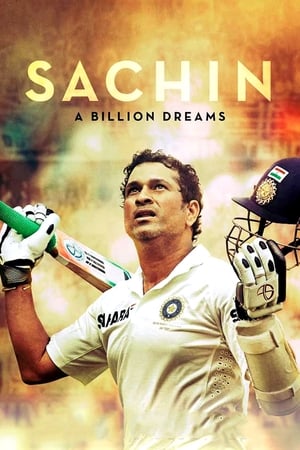 Sachin (2017) Telugu Dubbed TCRip [700MB] Download HD Poster Download - Filmyzilla