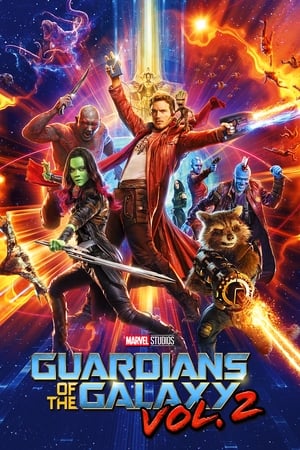 The Guardians (2017) Hindi Dual Audio [800MB] HD Poster Download - Filmyzilla